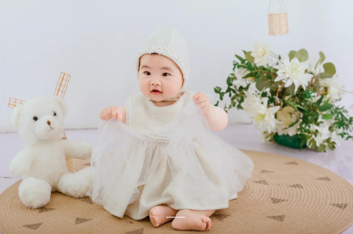 南宁孕妇几个月开始显怀