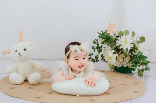 南宁孕妇解剖后的样子