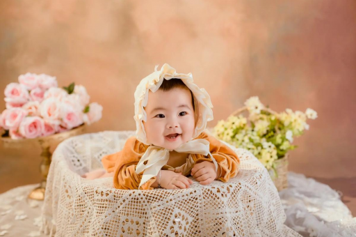 南宁孕妇湿疹能用什么